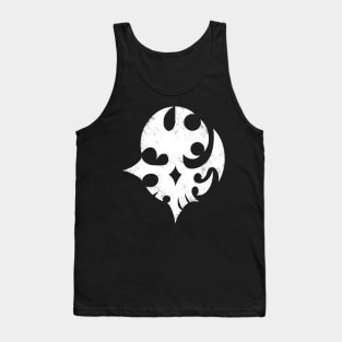 Reapers Game Tank Top